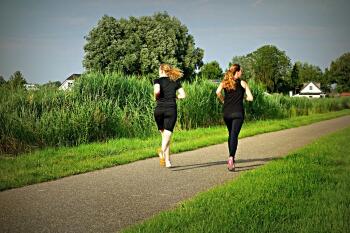 jogging-1509003_960_720