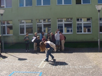 30