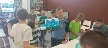 30