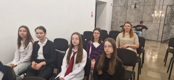 image1.jpeg