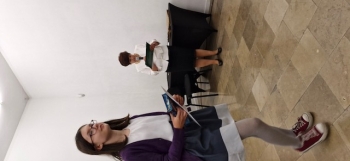 image6.jpeg