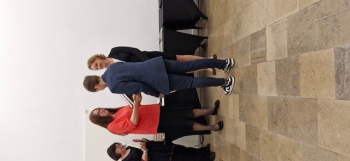 image13.jpeg