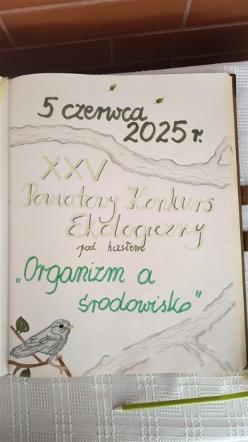75