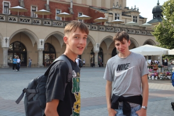 09