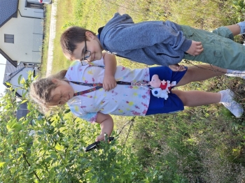08