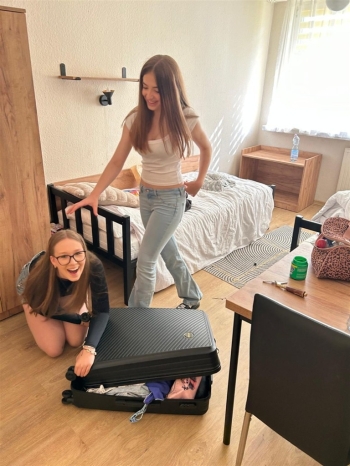 53