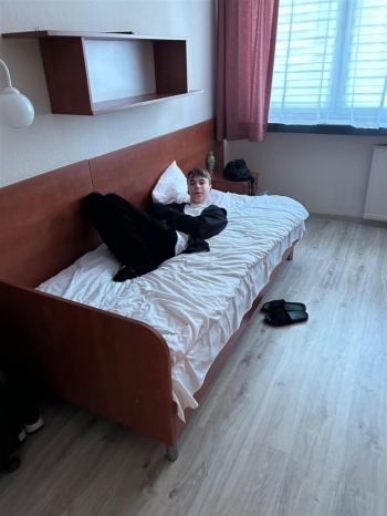 57