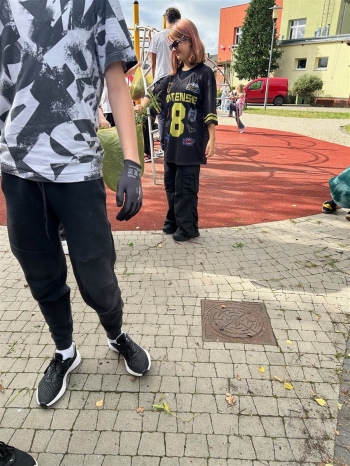 63