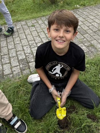 75