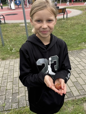 77