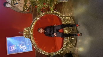 IMG_20251218_123019168