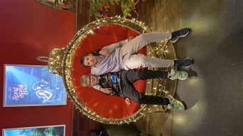 IMG_20251218_122933376