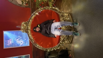 IMG_20251218_123027278