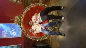 IMG_20251218_123237983