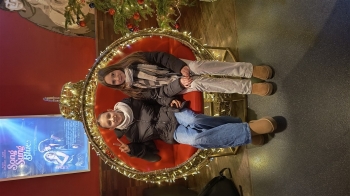 IMG_20251218_123221963