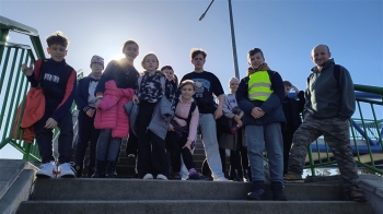 IMG_20260304_121011753_HDR