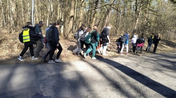 IMG_20260304_121240047_HDR