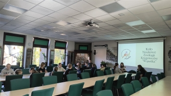 IMG_20260304_122902811_HDR