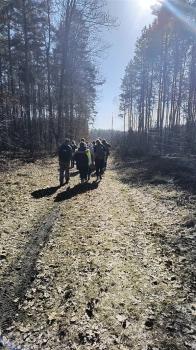 IMG_20260304_121500419_HDR