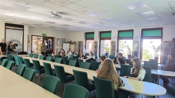 IMG_20260304_122927318_HDR