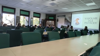 IMG_20260304_125450329_HDR