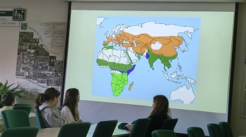 IMG_20260304_132333593_HDR