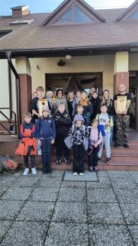 IMG_20260304_140900735_HDR