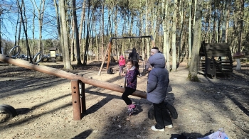 IMG_20260304_141612107_HDR