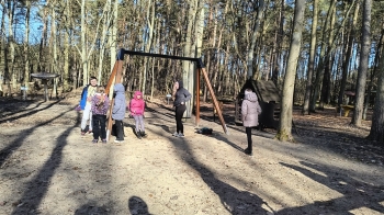 IMG_20260304_141805364_HDR