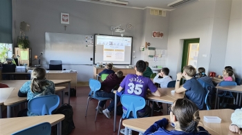 IMG_20260306_135142284_HDR