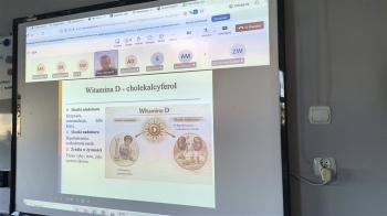 IMG_20260306_135706689_HDR