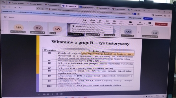 IMG_20260306_140136848