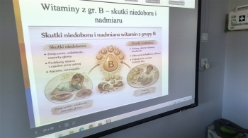 IMG_20260306_140430102