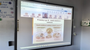 IMG_20260306_140435778_HDR