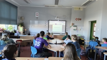 IMG_20260306_140758838_HDR