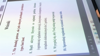 IMG_20260306_140931056