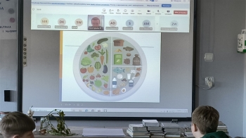 IMG_20260306_140808510_HDR