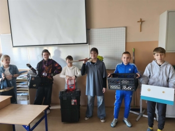 5fd9be54-24fb-4625-9951-94e0fb7397fd