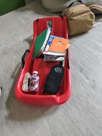 33fe22c4-6a5f-4bb0-9733-fe1e8915f926