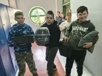 012532c0-3785-4f17-8013-a0b0ef559dd3