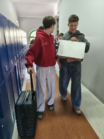 c22bb9c2-d538-4e0e-a94a-e4485afbc74e