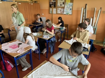 image1 (2).jpeg