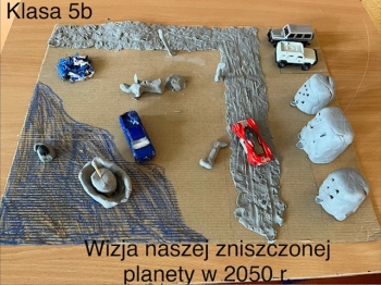 image3.jpeg