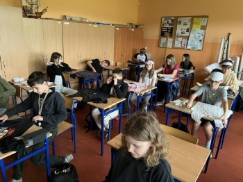 image6 (2).jpeg