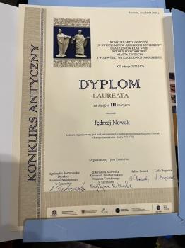 image11.jpeg