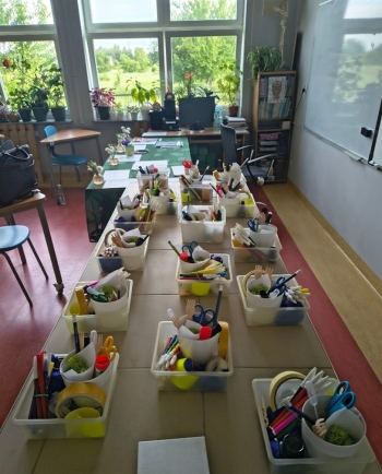image0000011 (6)~2