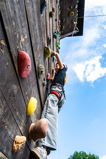 _DSC5691_renamed_17394