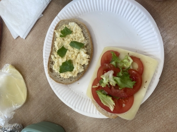 image2 (3).jpeg