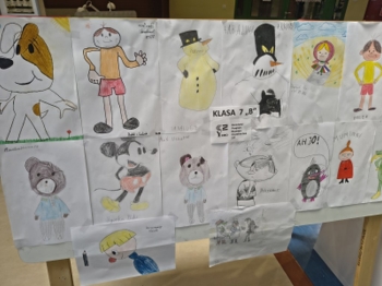 40