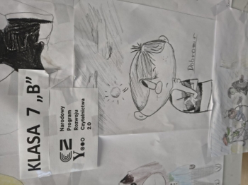 41